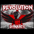 league logo